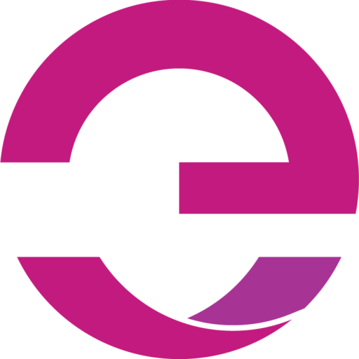 Emagine Creative Studio Icon - Favicon