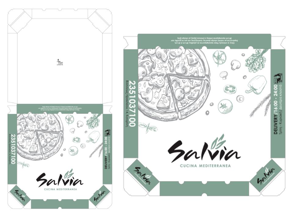 pizza1