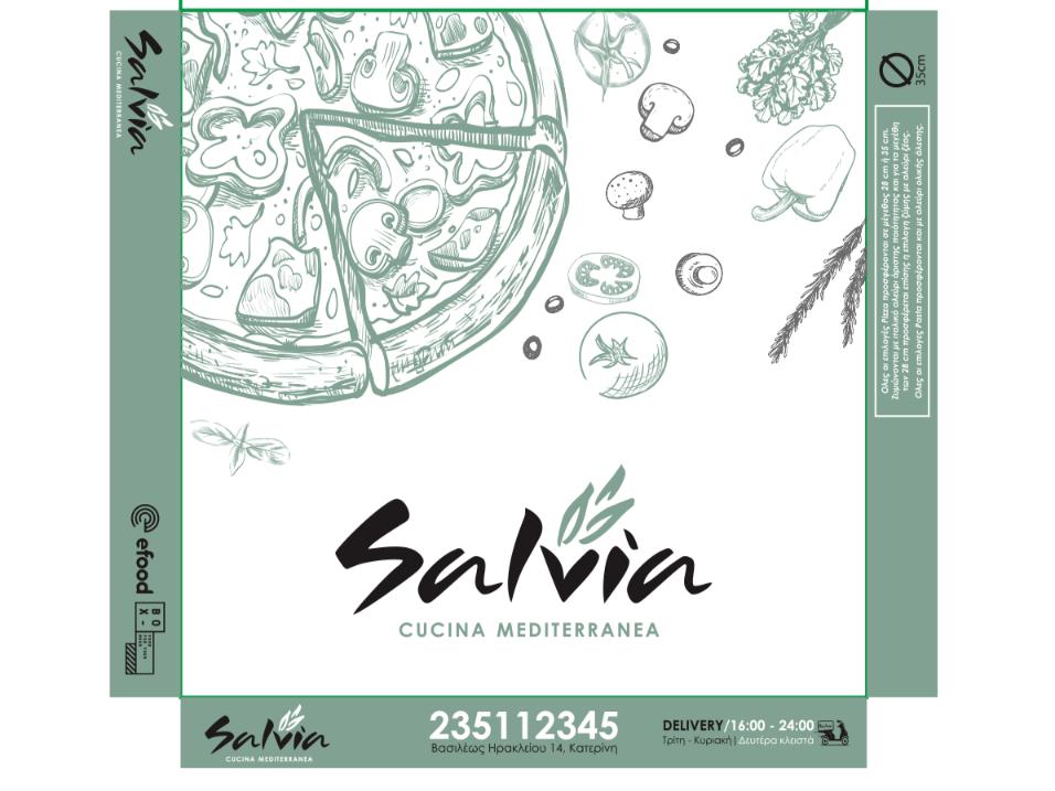 pizza2
