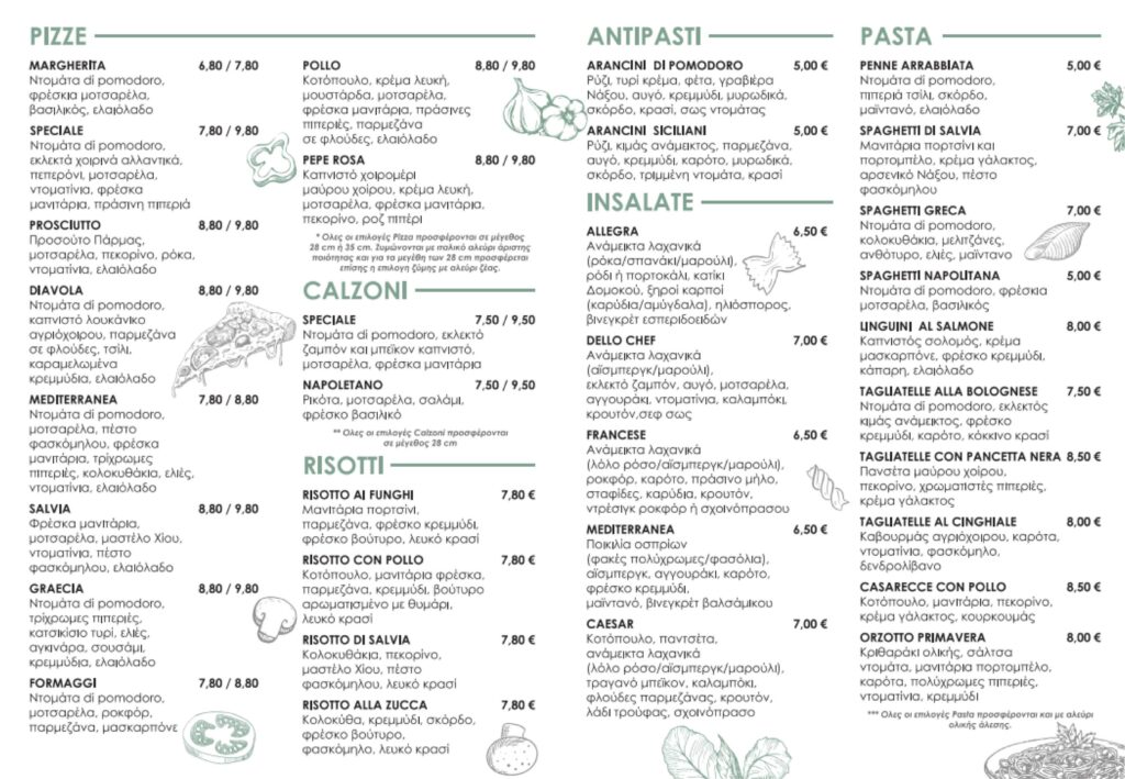 salvia flyer 04