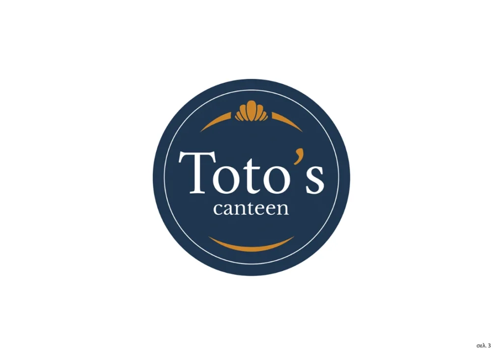 totos3