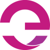 Emagine Creative Studio Icon - Favicon